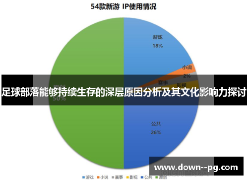 足球部落能够持续生存的深层原因分析及其文化影响力探讨