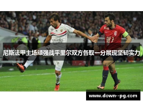 尼斯法甲主场顽强战平里尔双方各取一分展现坚韧实力